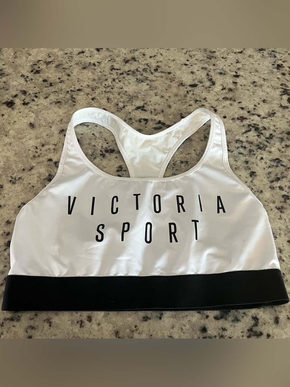 Victoria’s Secret Victoria Sport Bra